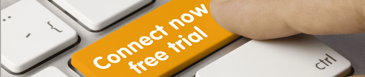 free-trial - Centranum